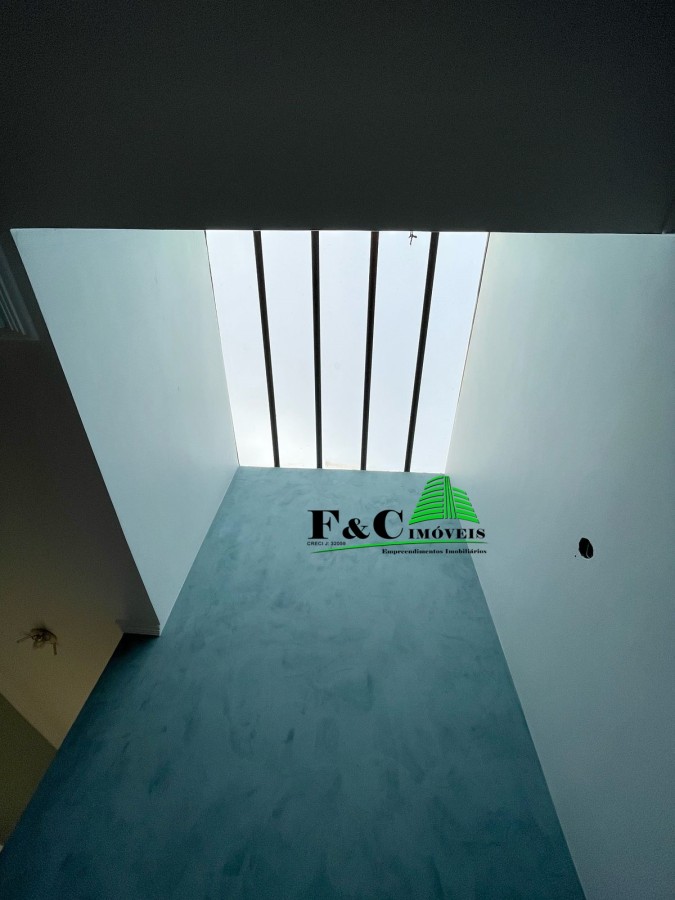 Casa à venda com 3 quartos, 150m² - Foto 16