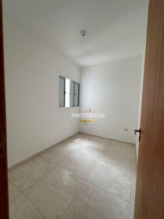 Cobertura à venda com 2 quartos, 92m² - Foto 7