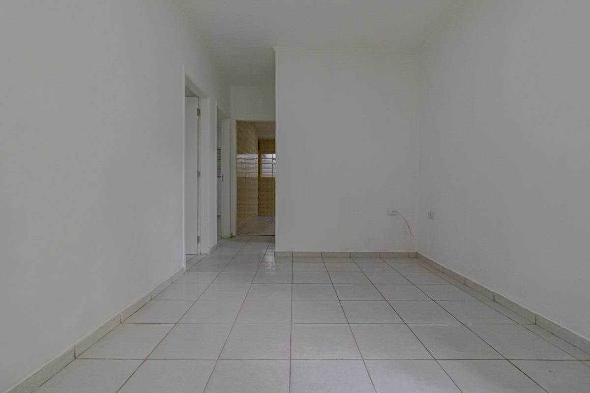 Casa à venda com 2 quartos, 90m² - Foto 12