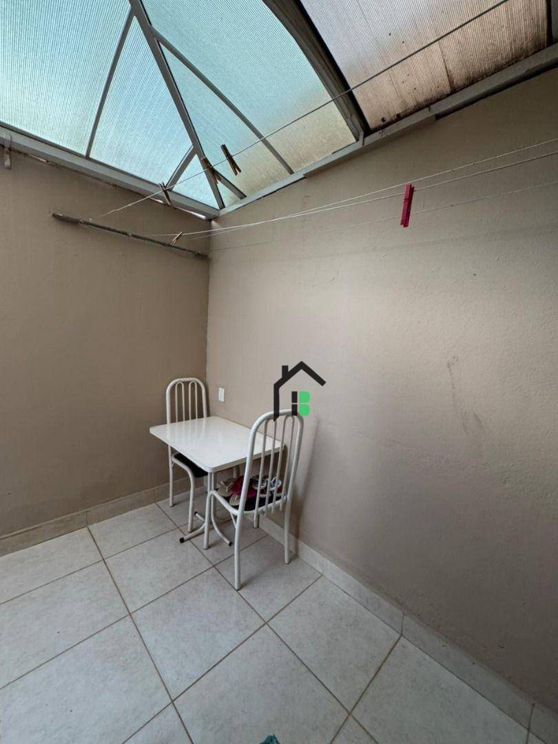 Apartamento, 3 quartos, 92 m² - Foto 5