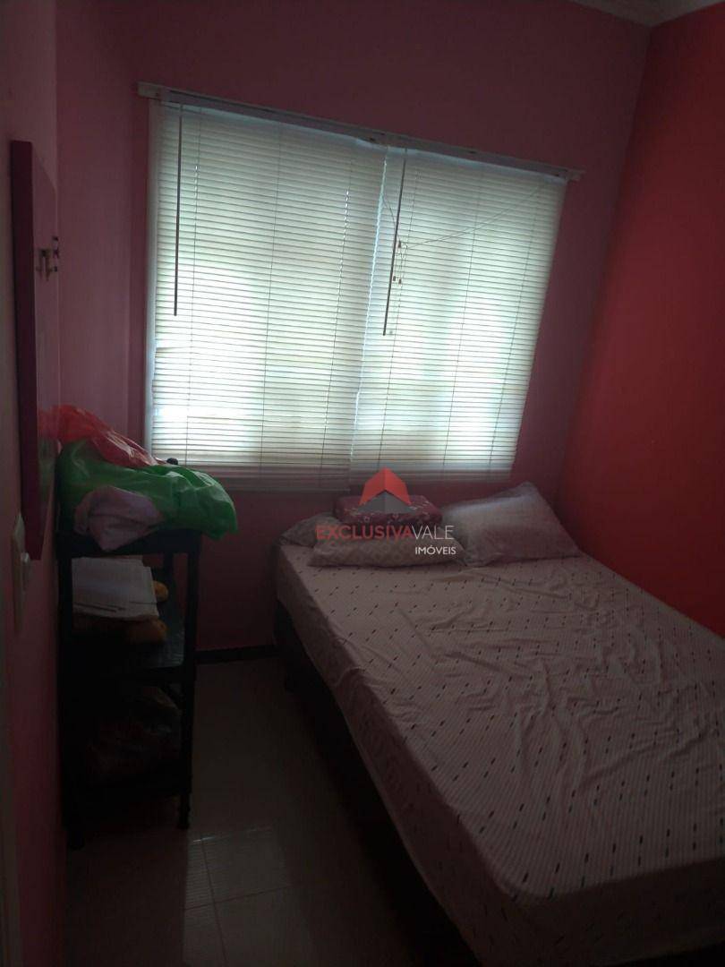Casa à venda com 3 quartos, 158m² - Foto 14