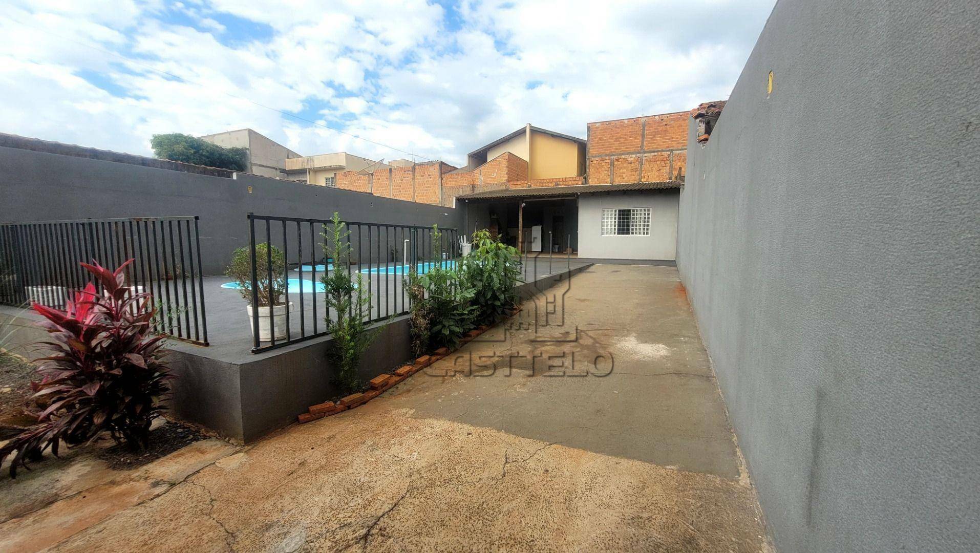 Chácara à venda, 60m² - Foto 2