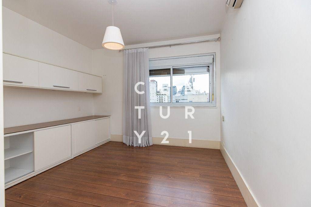 Apartamento à venda com 2 quartos, 180m² - Foto 14