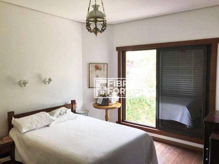 Casa de Condomínio à venda com 8 quartos, 621m² - Foto 18