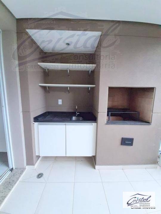 Apartamento à venda com 3 quartos, 150m² - Foto 23