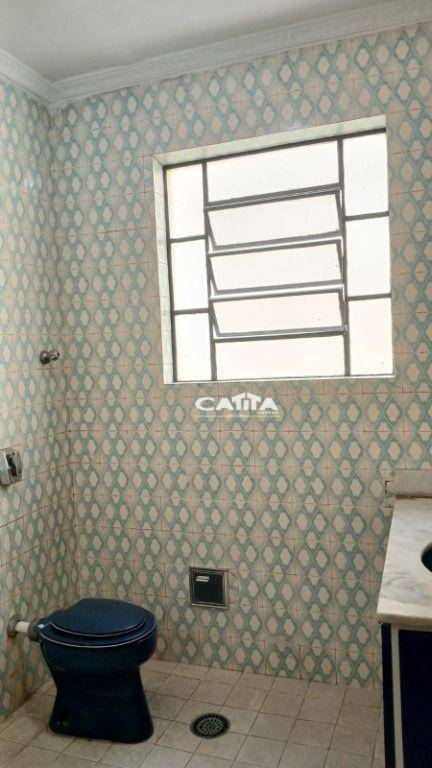 Sala-Conjunto, 160 m² - Foto 5