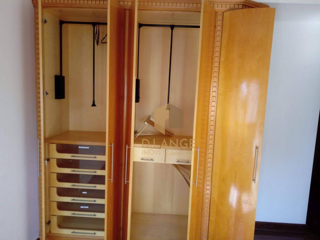 Apartamento à venda com 4 quartos, 317m² - Foto 32