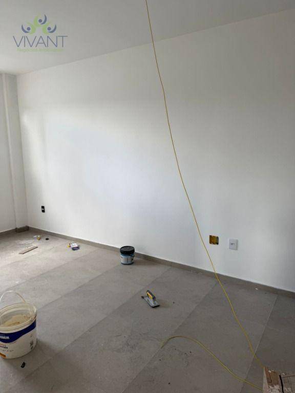 Sala-Conjunto, 25 m² - Foto 5