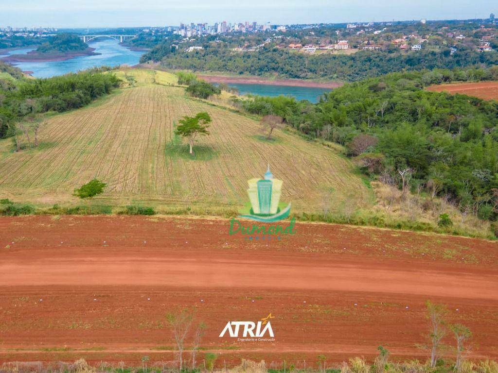 Loteamento e Condomínio à venda, 200M2 - Foto 5