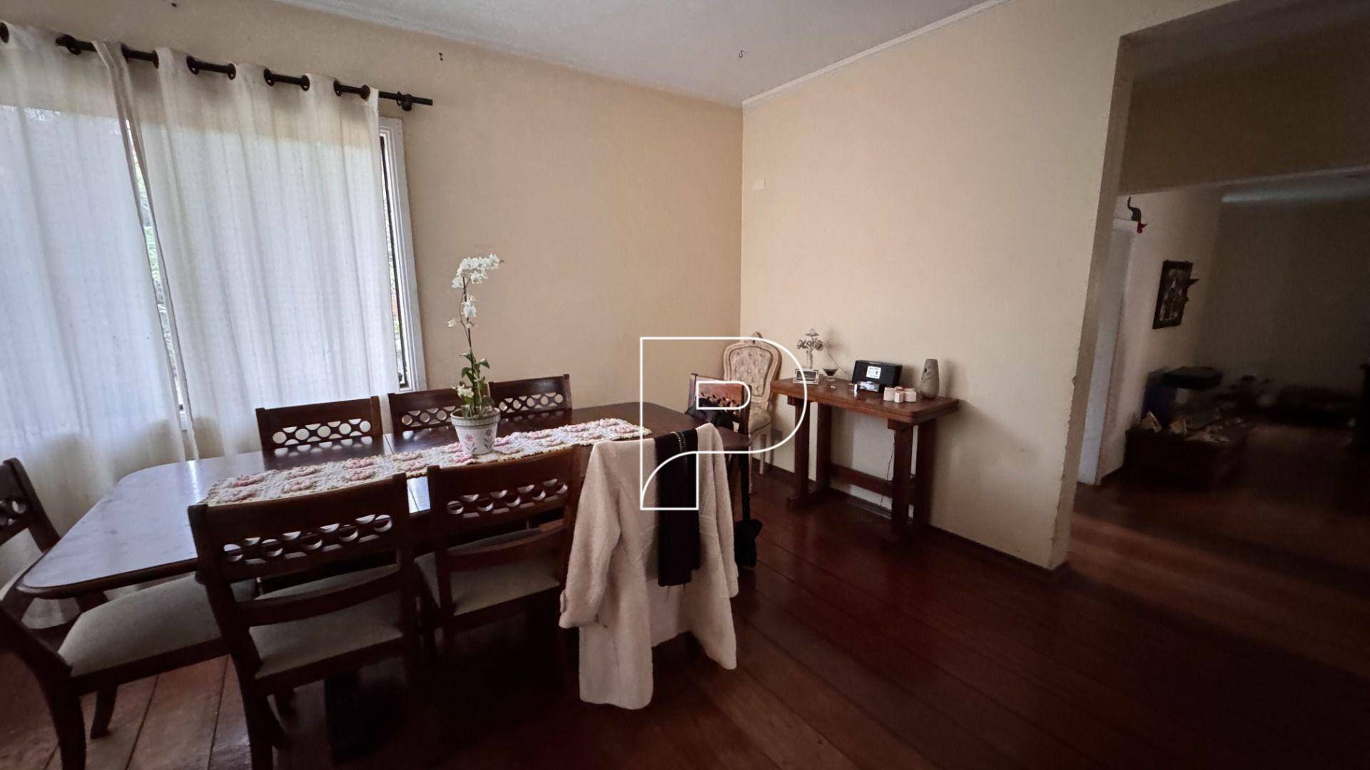 Casa de Condomínio à venda com 4 quartos, 719m² - Foto 34