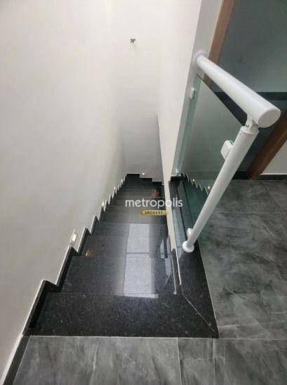 Sobrado à venda com 3 quartos, 110m² - Foto 10