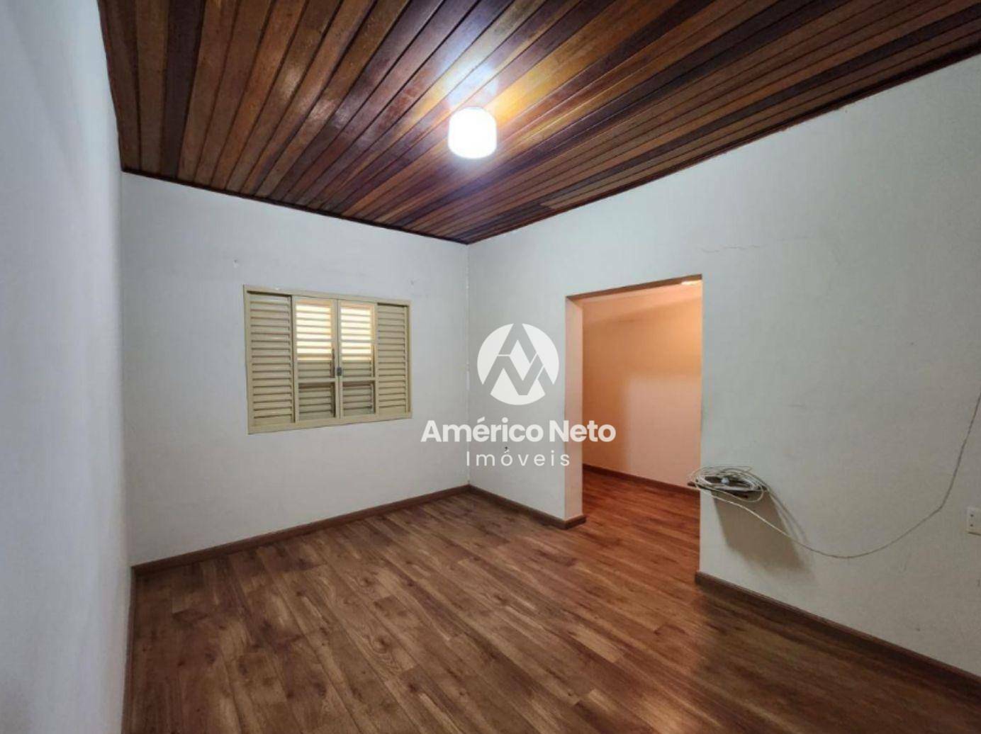 Casa à venda com 2 quartos, 172m² - Foto 5