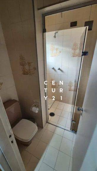 Cobertura à venda com 3 quartos, 171m² - Foto 10