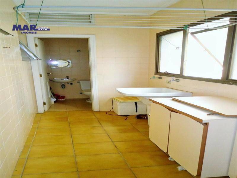 Apartamento à venda com 3 quartos, 95m² - Foto 11