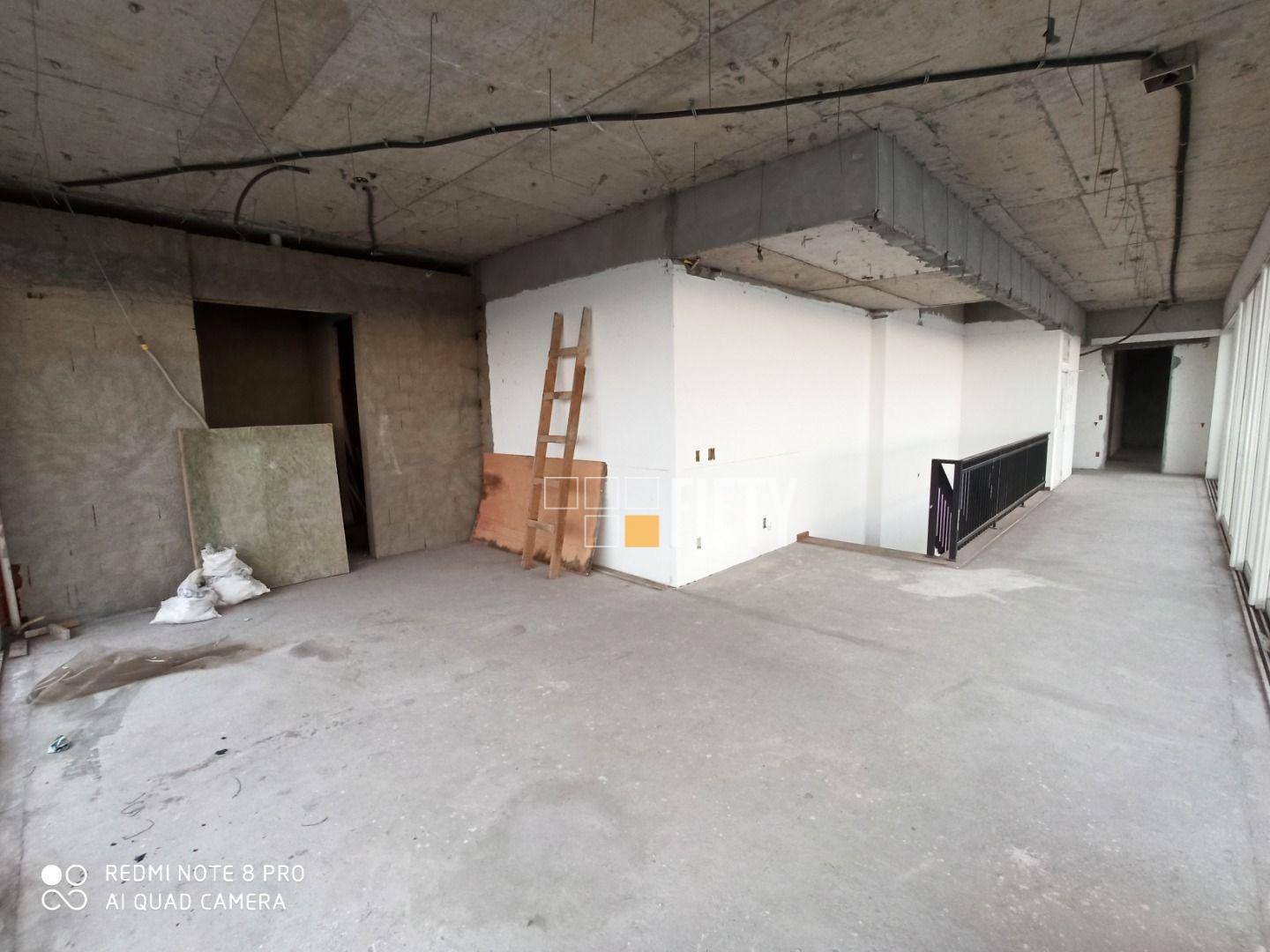 Cobertura à venda com 4 quartos, 717m² - Foto 26