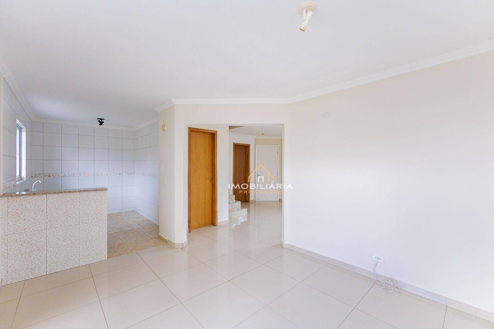 Sobrado à venda com 3 quartos, 170m² - Foto 17