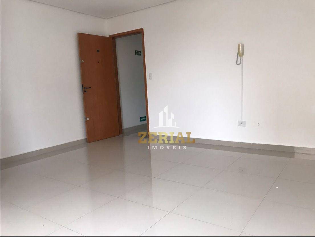 Conjunto Comercial-Sala para alugar, 20m² - Foto 4