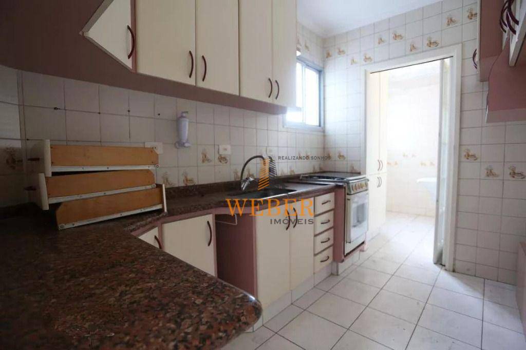 Apartamento à venda com 3 quartos, 87m² - Foto 17