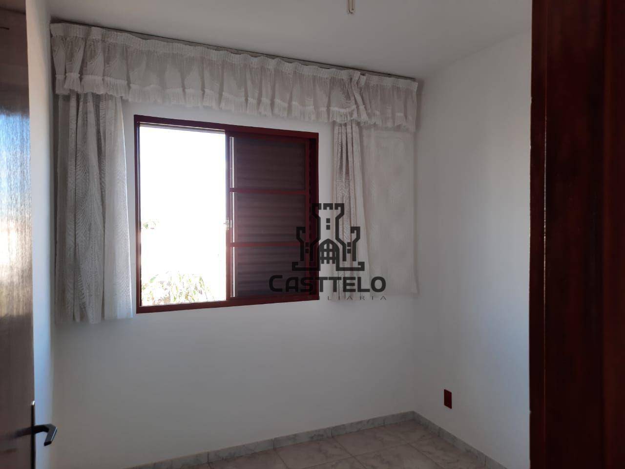 Apartamento à venda com 3 quartos, 60m² - Foto 6