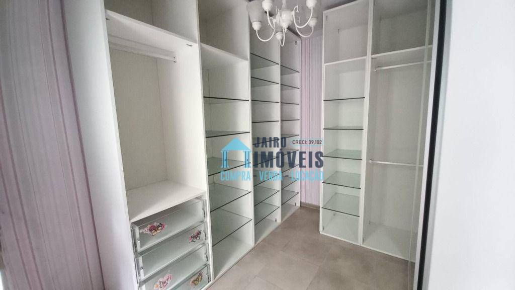 Sobrado à venda com 3 quartos, 180m² - Foto 20