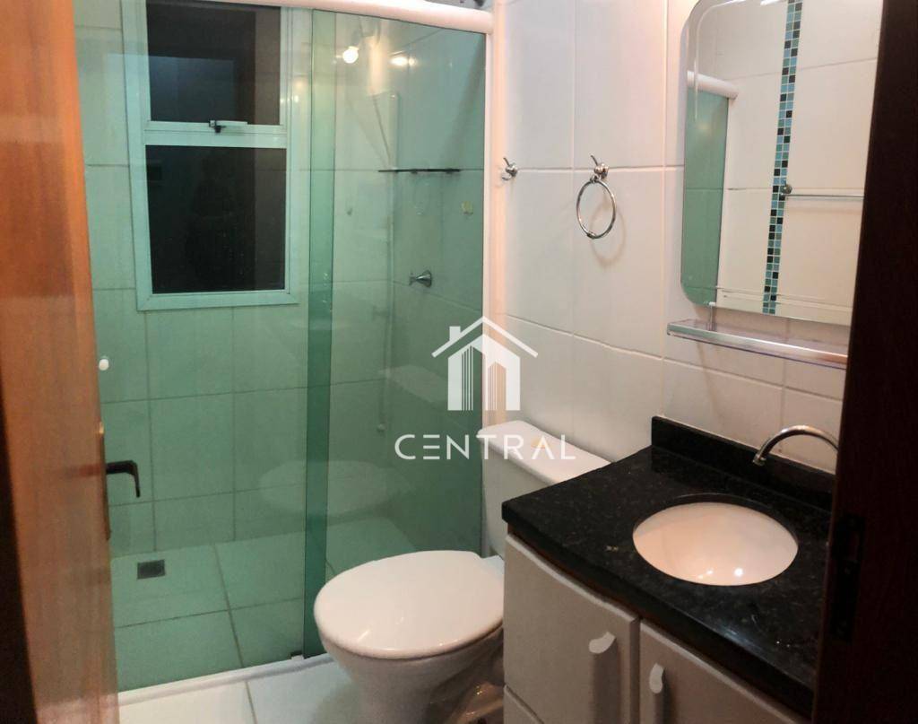 Apartamento à venda com 3 quartos, 62m² - Foto 28