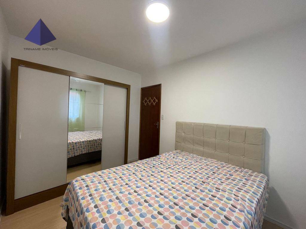 Apartamento à venda com 2 quartos, 57m² - Foto 18