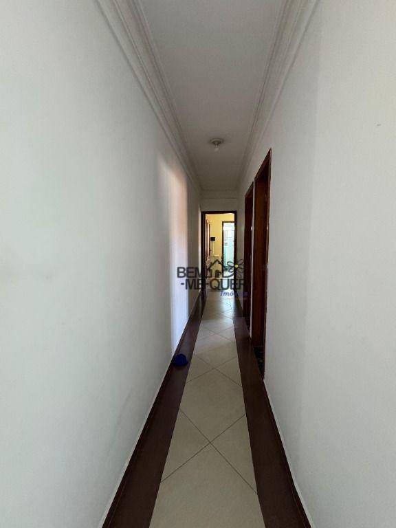 Sobrado à venda com 4 quartos, 161m² - Foto 26