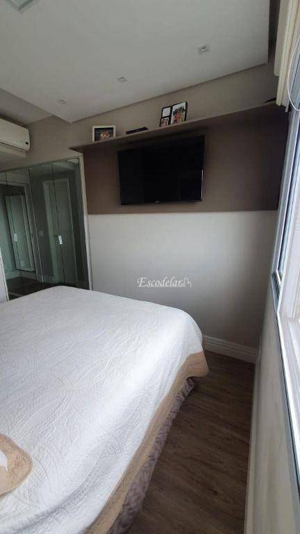 Apartamento à venda com 2 quartos, 70m² - Foto 13