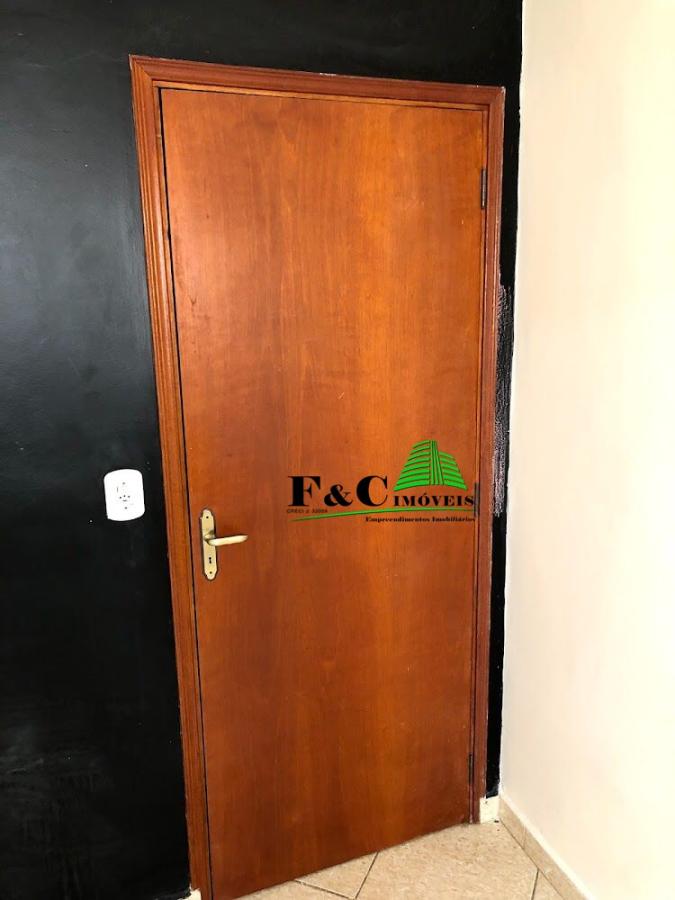 Casa à venda com 3 quartos, 140m² - Foto 18