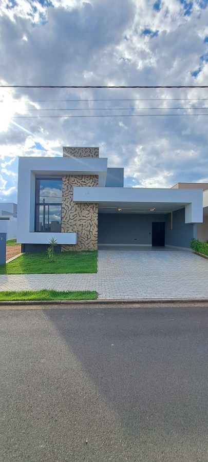 Casa de Condomínio à venda com 3 quartos, 277m² - Foto 15