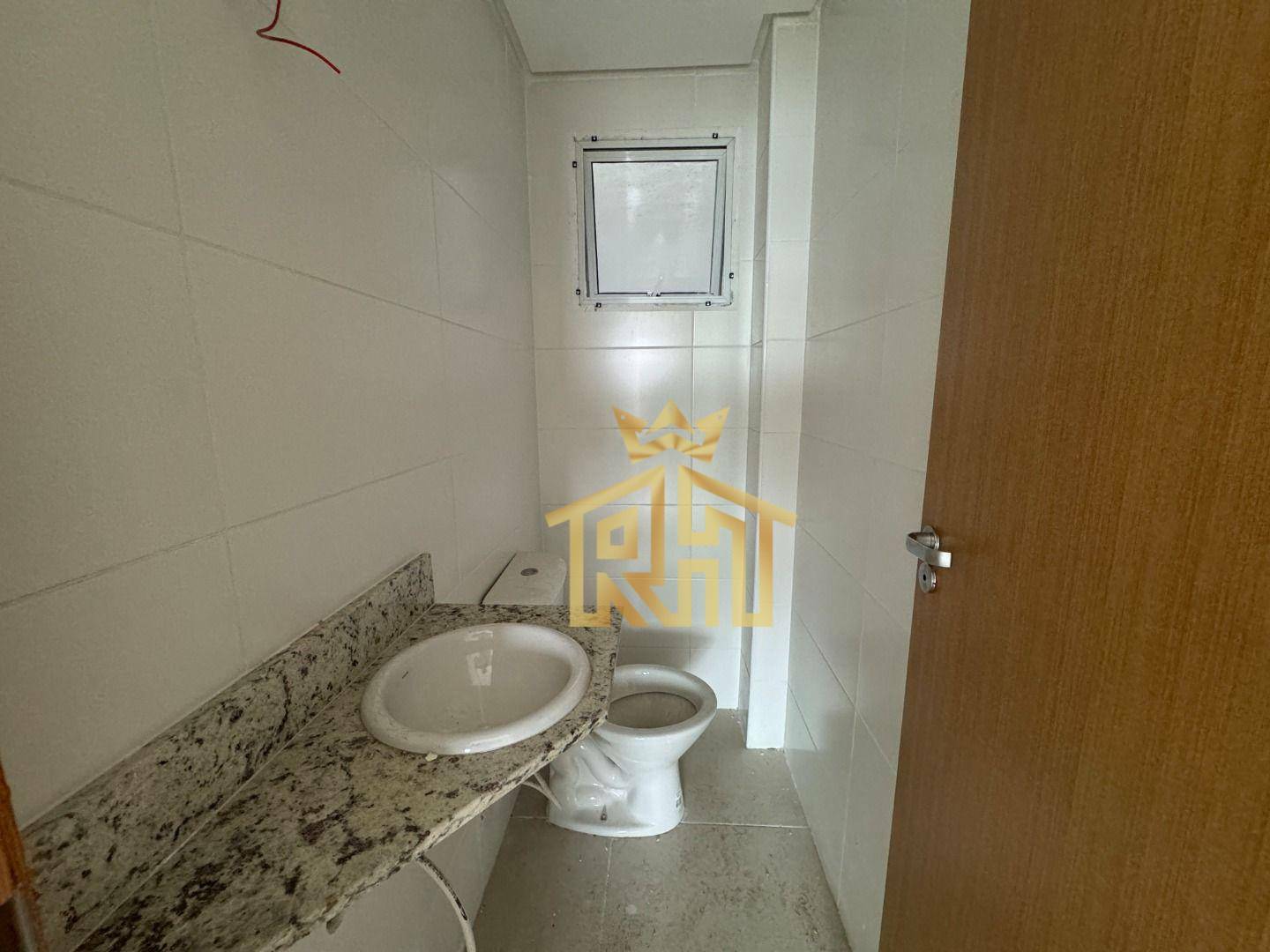 Apartamento à venda com 3 quartos, 101m² - Foto 13