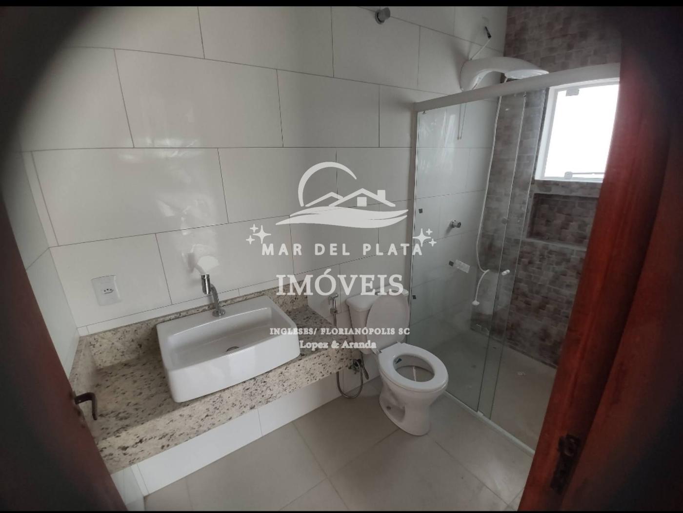 Sobrado para alugar com 2 quartos, 212m² - Foto 5