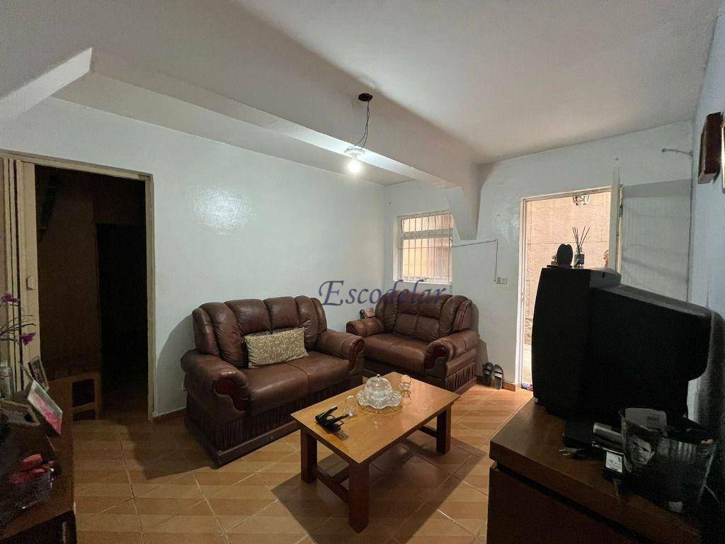 Sobrado à venda com 3 quartos, 159m² - Foto 32