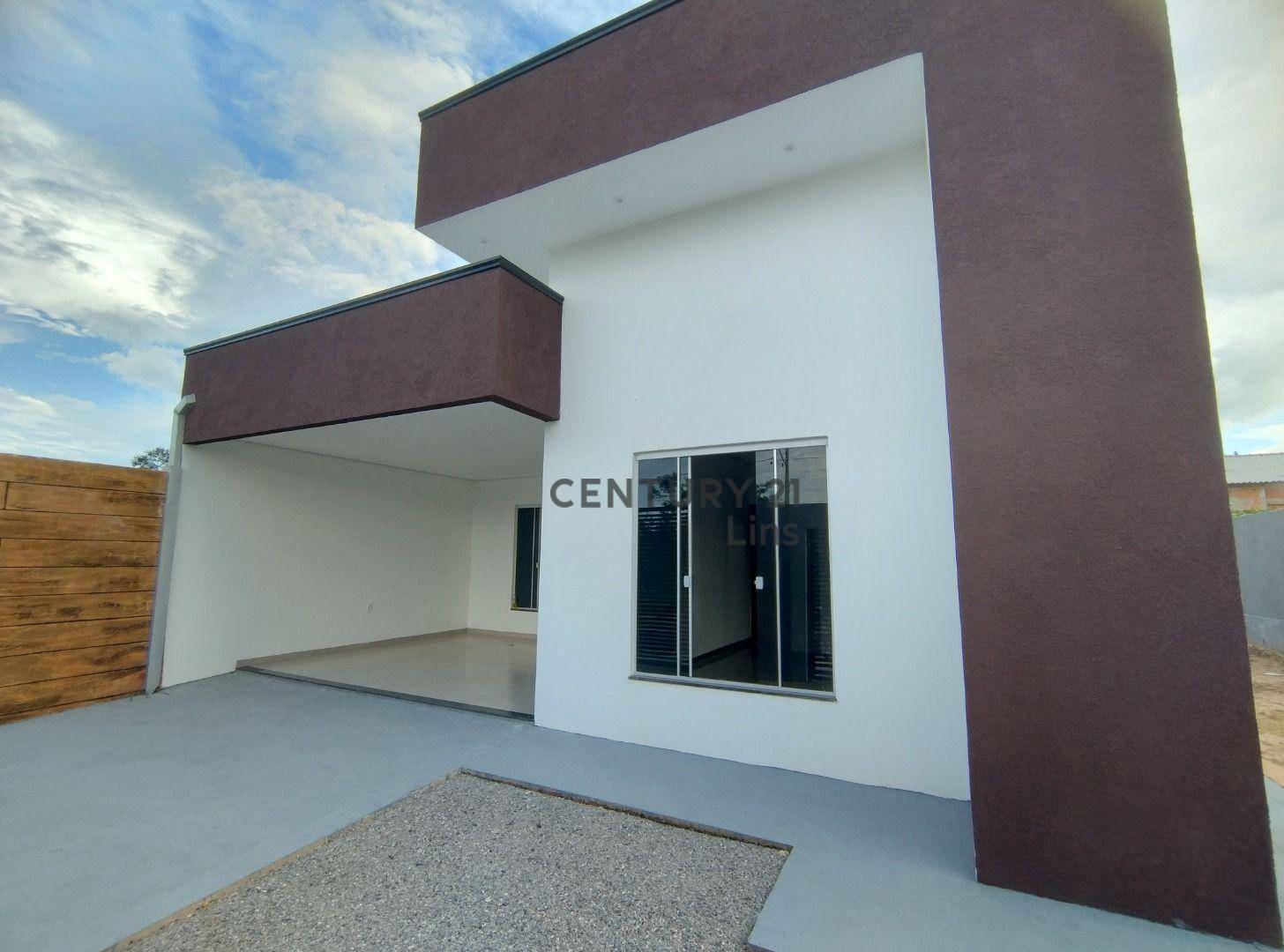 Casa à venda com 2 quartos, 300M2 - Foto 9