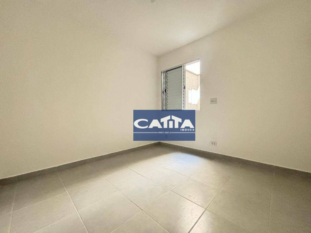 Apartamento para alugar com 2 quartos, 37m² - Foto 9