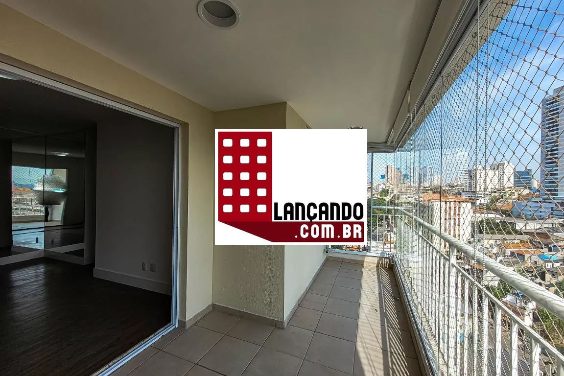 Apartamento à venda com 2 quartos, 63m² - Foto 10