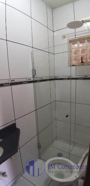 Casa à venda com 3 quartos, 90m² - Foto 22