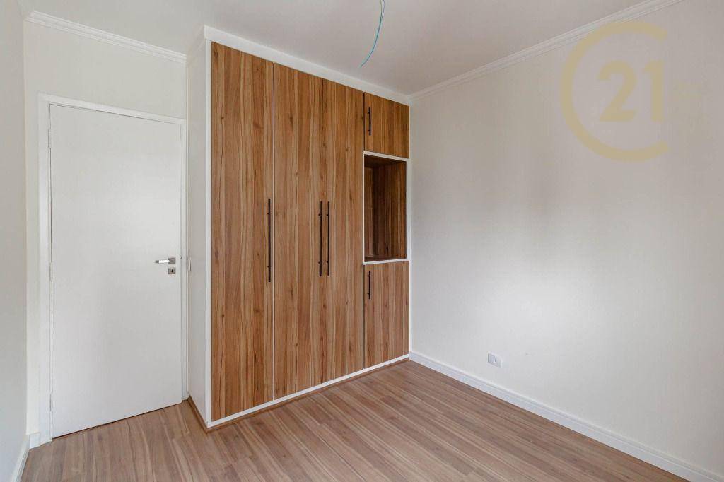 Apartamento à venda com 3 quartos, 92m² - Foto 20