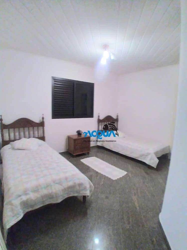 Apartamento à venda com 3 quartos, 100m² - Foto 7