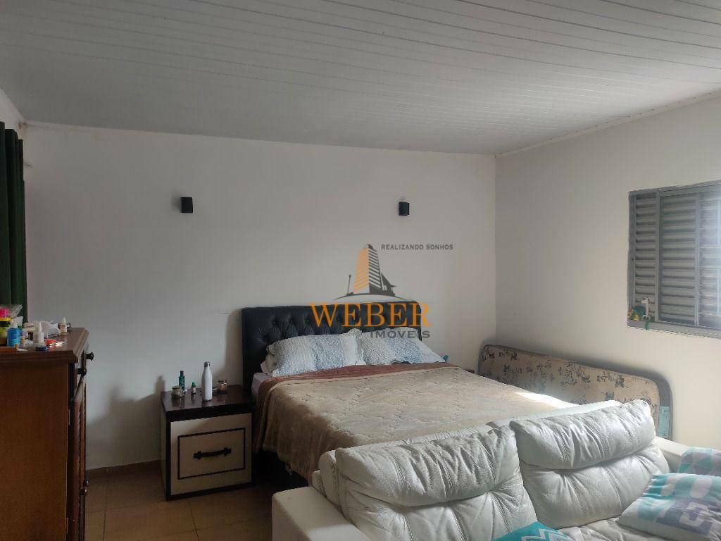 Sobrado à venda com 3 quartos, 96m² - Foto 41