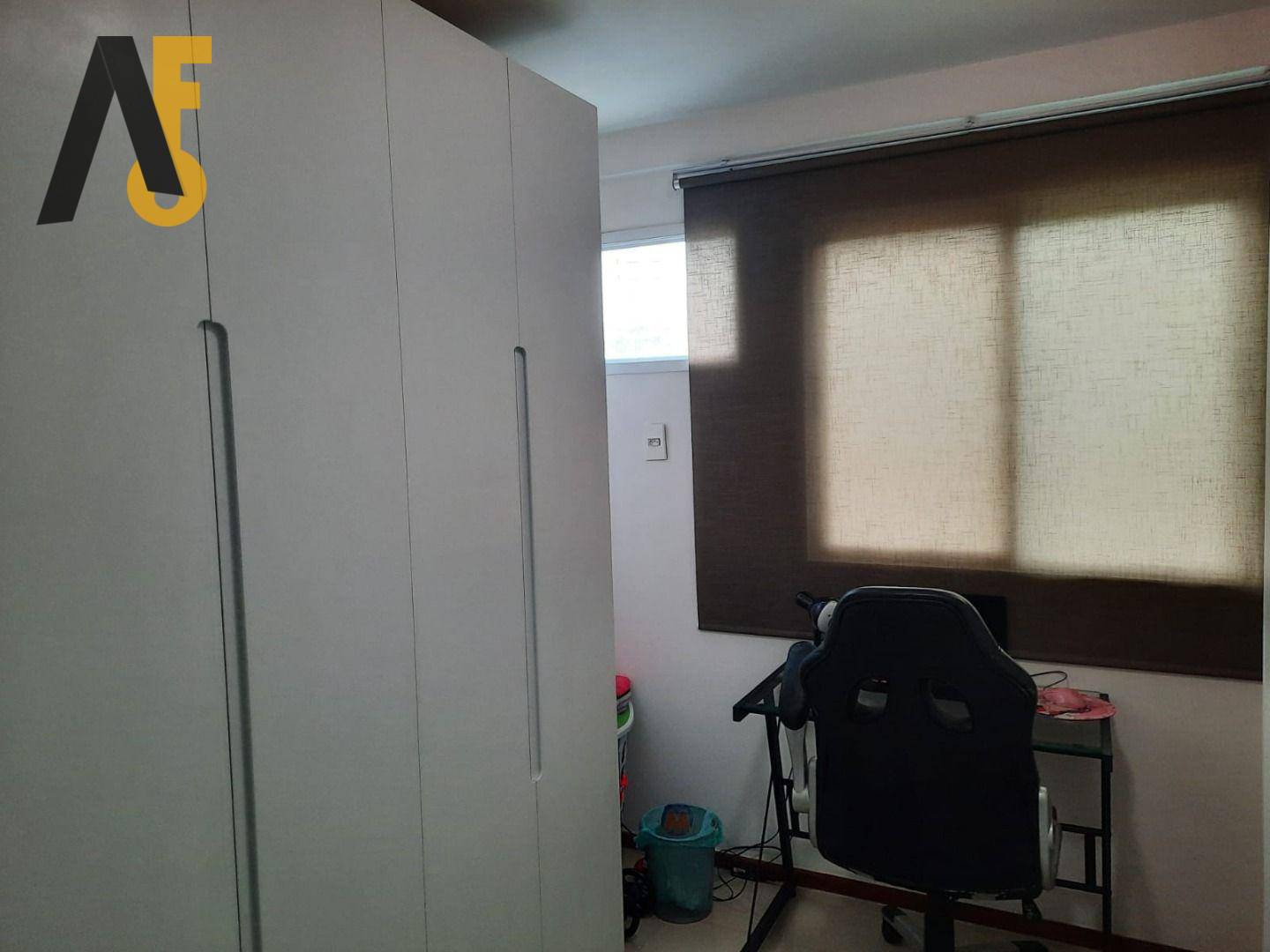 Apartamento à venda com 3 quartos, 81m² - Foto 18