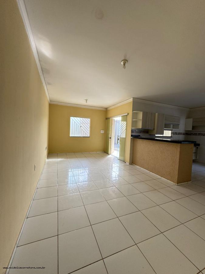 Casa para alugar com 3 quartos, 205m² - Foto 9