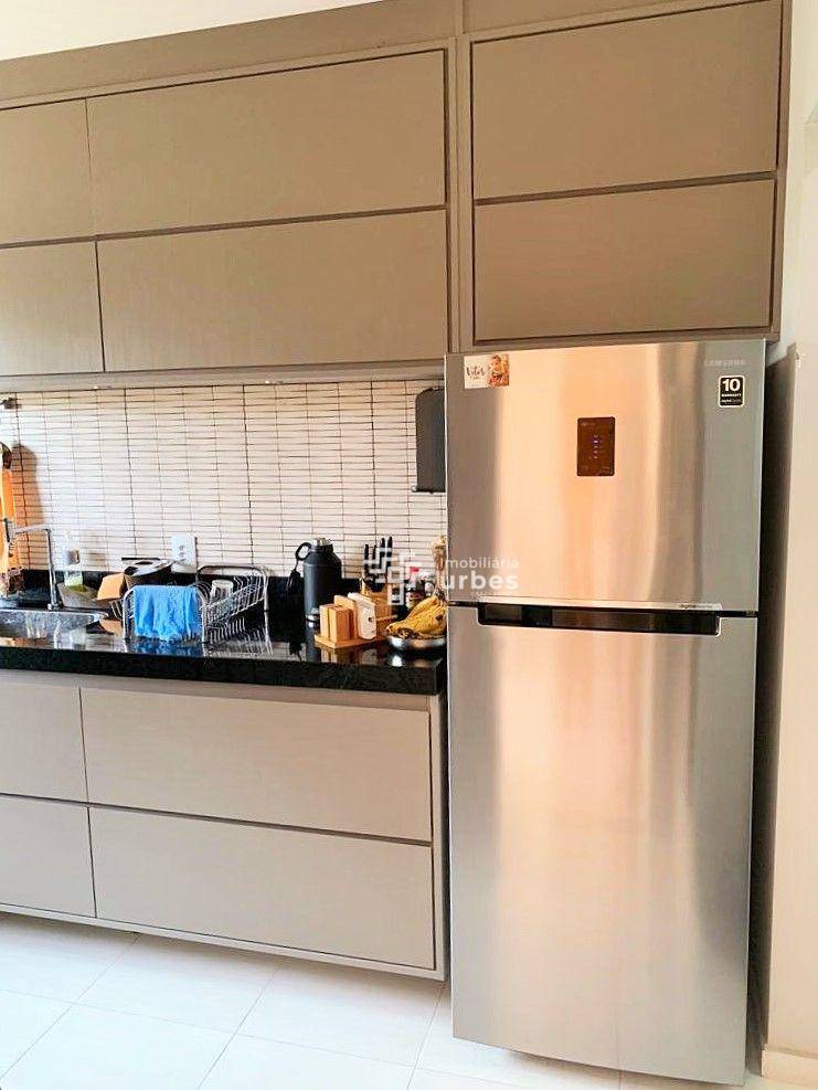 Apartamento à venda com 2 quartos, 70m² - Foto 8