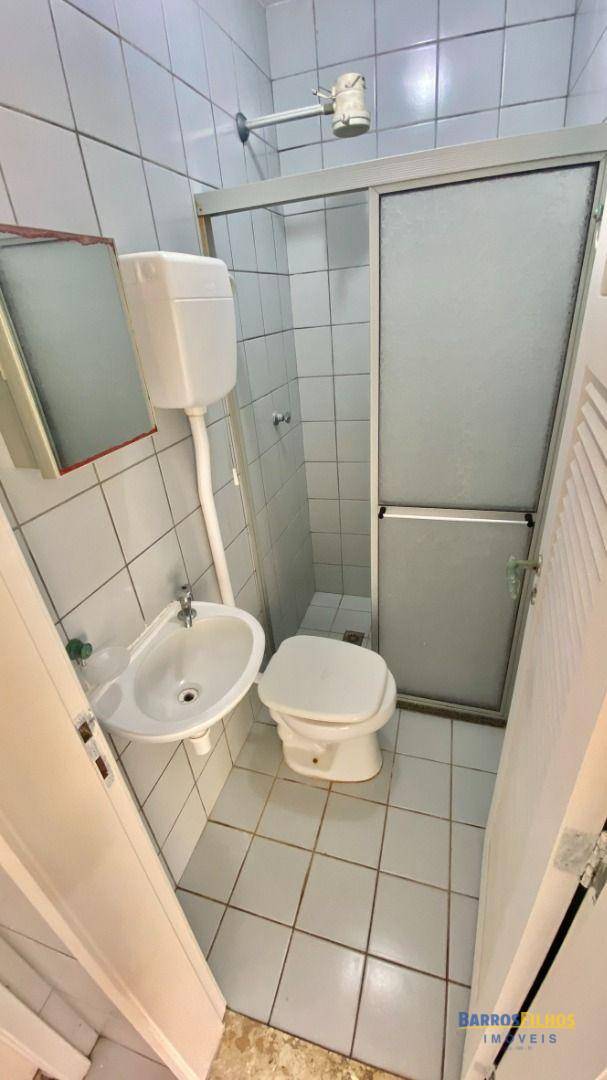 Casa de Condomínio à venda com 3 quartos, 240m² - Foto 22