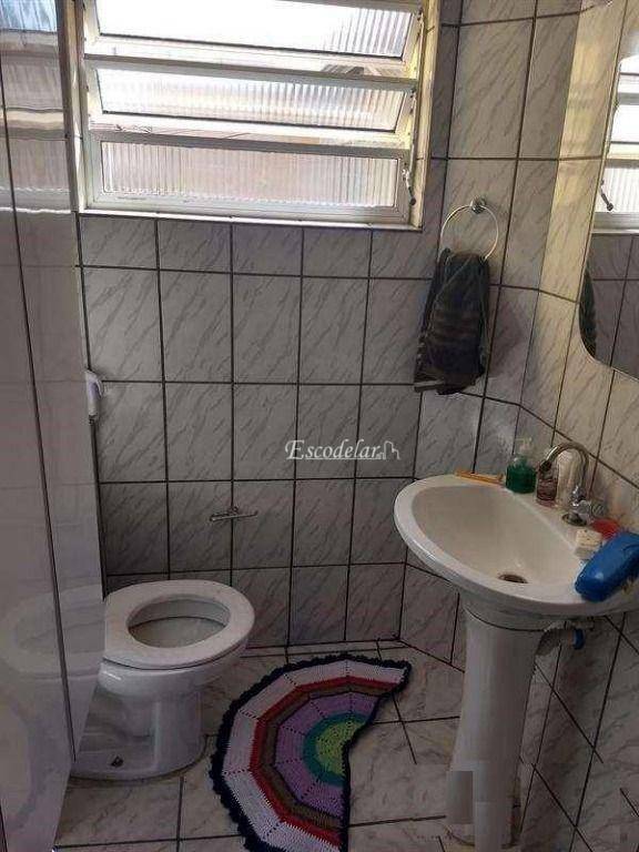 Sobrado à venda com 2 quartos, 155m² - Foto 10