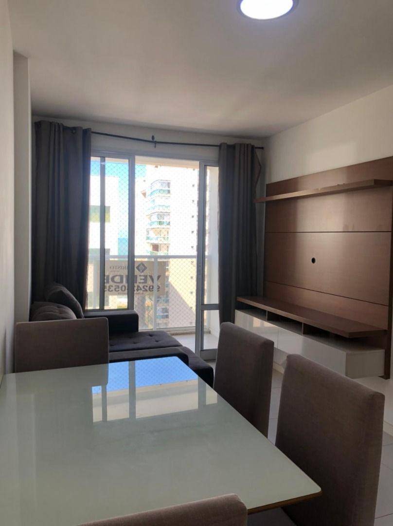 Apartamento à venda com 2 quartos, 60m² - Foto 17