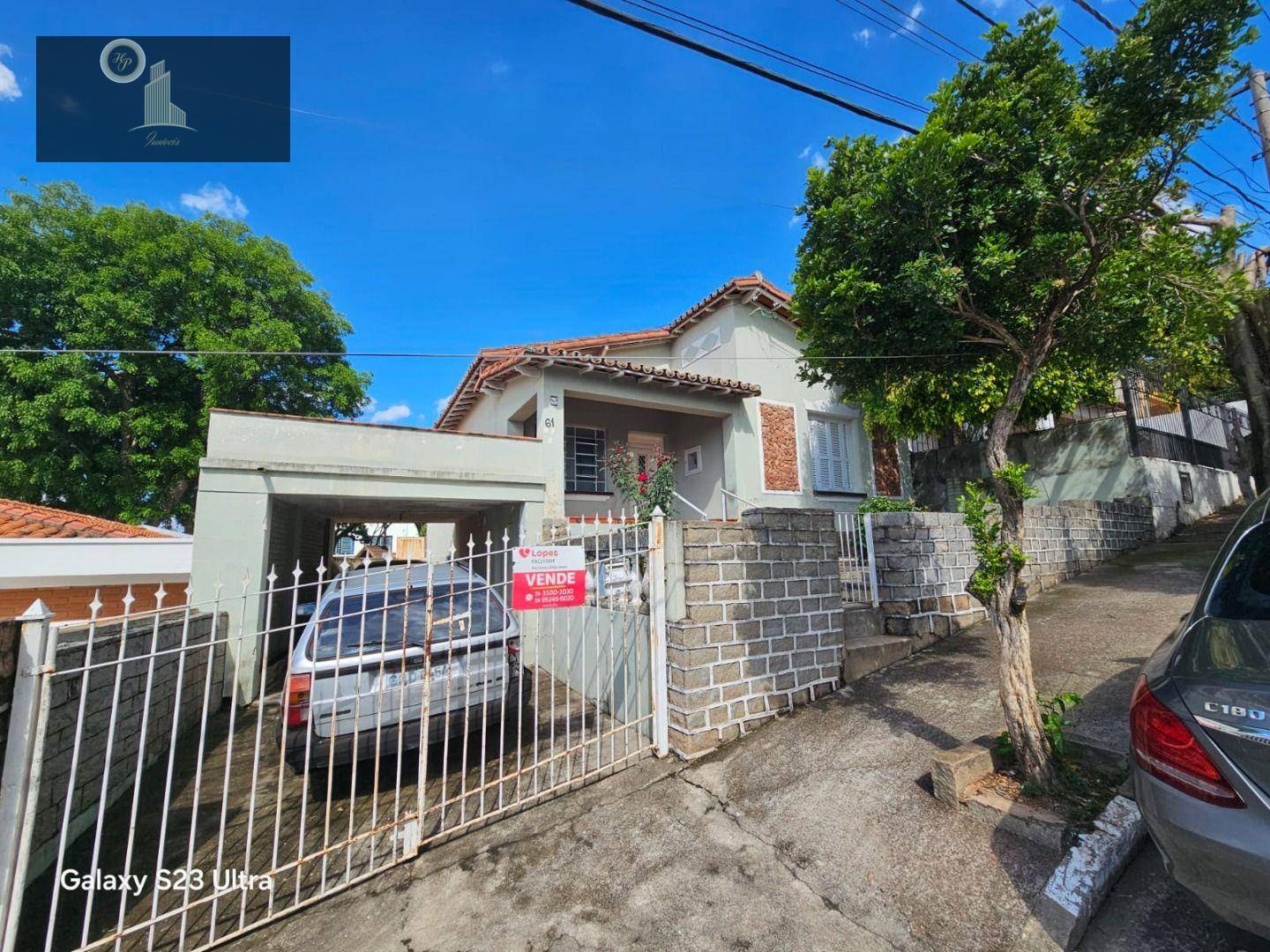 Casa, 2 quartos, 161 m² - Foto 2