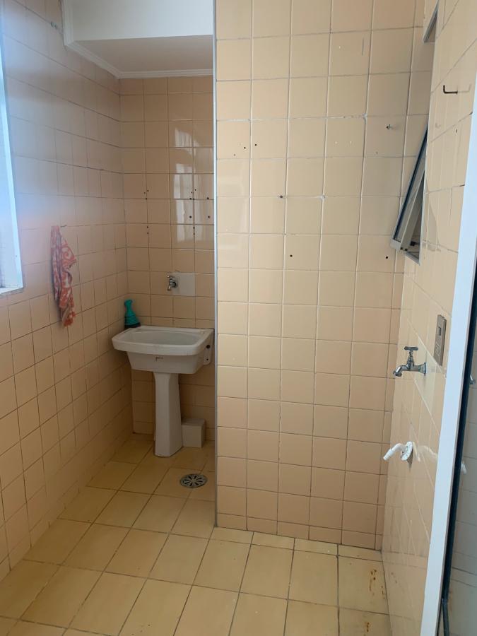 Apartamento à venda com 3 quartos, 62m² - Foto 7