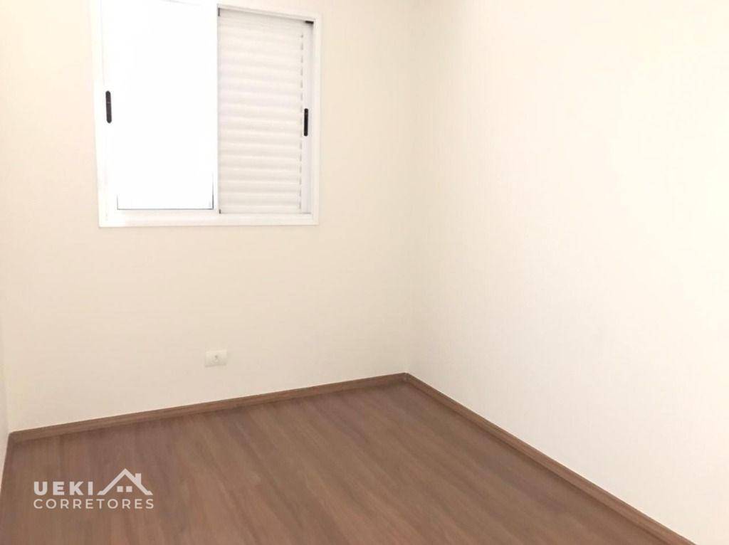 Apartamento à venda com 3 quartos, 64m² - Foto 14
