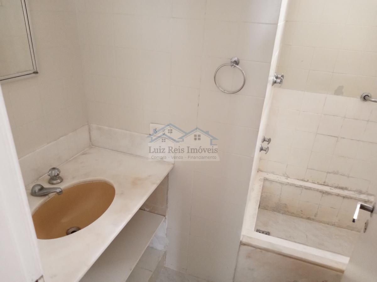 Apartamento à venda com 3 quartos, 85m² - Foto 21